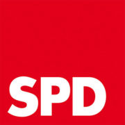 (c) Spd-stuttgart-sued.de